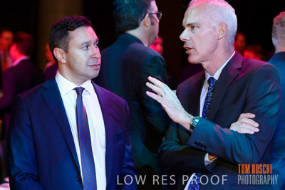 SANTOS_EHSS_AWARDS_190430_355