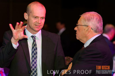 SANTOS_EHSS_AWARDS_190430_359