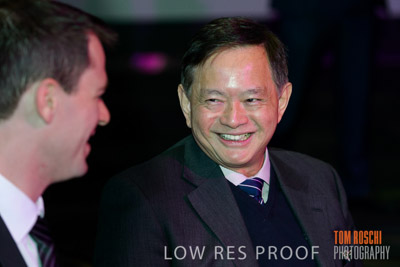 SANTOS_EHSS_AWARDS_190430_362