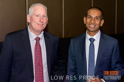 SANTOS_EHSS_AWARDS_190430_368