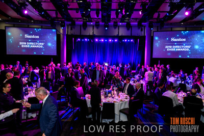 SANTOS_EHSS_AWARDS_190430_373