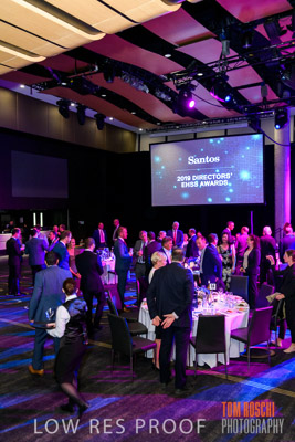 SANTOS_EHSS_AWARDS_190430_375