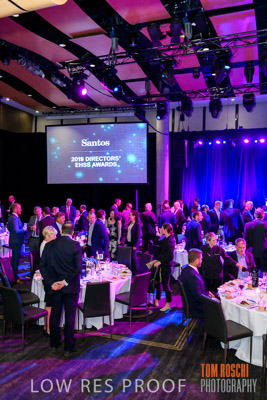 SANTOS_EHSS_AWARDS_190430_376