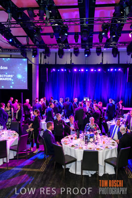 SANTOS_EHSS_AWARDS_190430_377