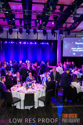 SANTOS_EHSS_AWARDS_190430_378