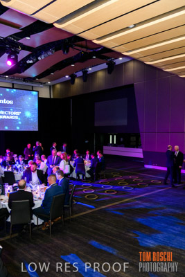 SANTOS_EHSS_AWARDS_190430_381