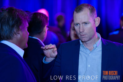 SANTOS_EHSS_AWARDS_190430_383