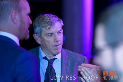 SANTOS_EHSS_AWARDS_190430_385