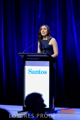 SANTOS_EHSS_AWARDS_190430_388