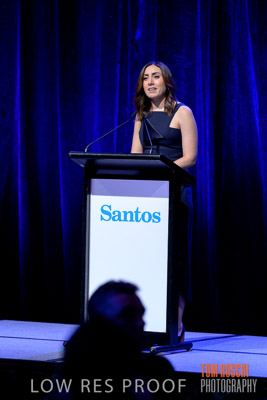 SANTOS_EHSS_AWARDS_190430_399