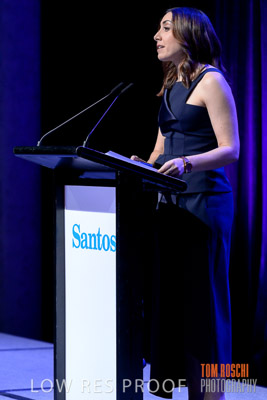 SANTOS_EHSS_AWARDS_190430_402