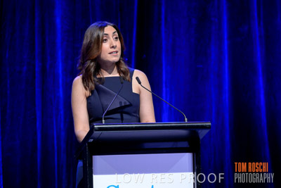 SANTOS_EHSS_AWARDS_190430_408