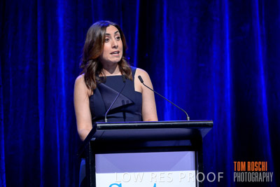 SANTOS_EHSS_AWARDS_190430_409