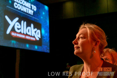 SANTOS_EHSS_AWARDS_190430_424