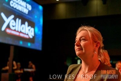 SANTOS_EHSS_AWARDS_190430_429