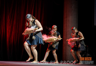 SANTOS_EHSS_AWARDS_190430_430