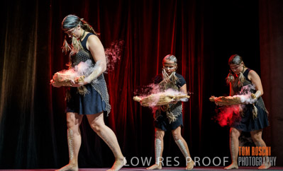 SANTOS_EHSS_AWARDS_190430_432