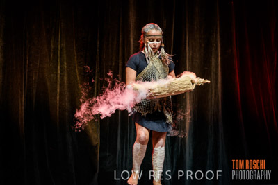 SANTOS_EHSS_AWARDS_190430_436