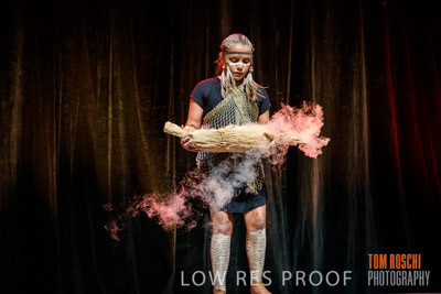 SANTOS_EHSS_AWARDS_190430_437