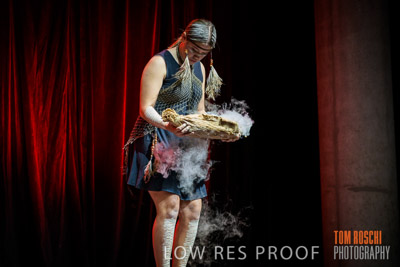 SANTOS_EHSS_AWARDS_190430_438