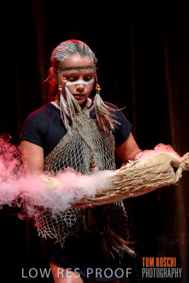 SANTOS_EHSS_AWARDS_190430_442