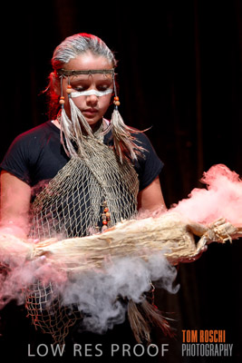 SANTOS_EHSS_AWARDS_190430_443