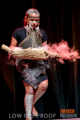 SANTOS_EHSS_AWARDS_190430_449