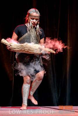 SANTOS_EHSS_AWARDS_190430_451