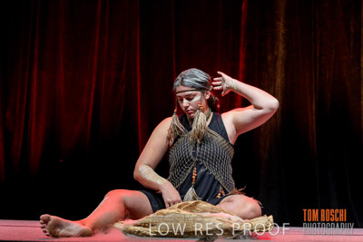 SANTOS_EHSS_AWARDS_190430_453