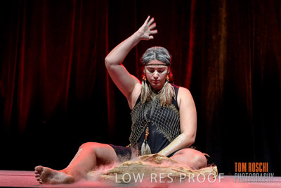 SANTOS_EHSS_AWARDS_190430_457