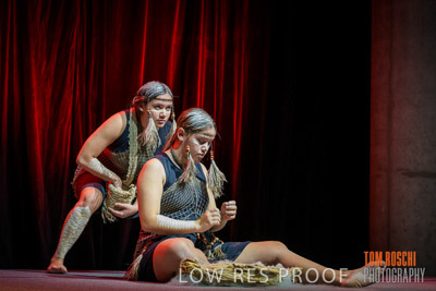 SANTOS_EHSS_AWARDS_190430_459