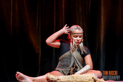 SANTOS_EHSS_AWARDS_190430_466