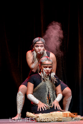 SANTOS_EHSS_AWARDS_190430_475