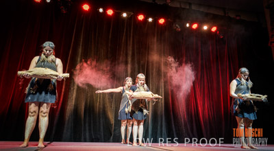 SANTOS_EHSS_AWARDS_190430_489