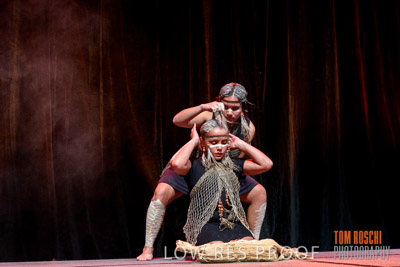 SANTOS_EHSS_AWARDS_190430_491