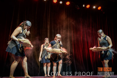 SANTOS_EHSS_AWARDS_190430_496