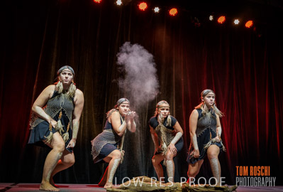 SANTOS_EHSS_AWARDS_190430_503