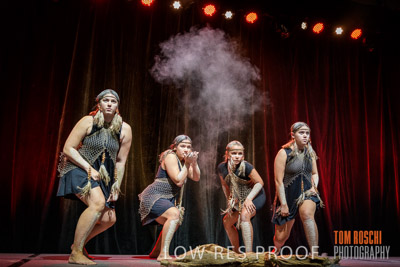 SANTOS_EHSS_AWARDS_190430_505