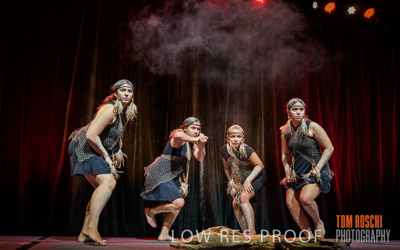 SANTOS_EHSS_AWARDS_190430_507