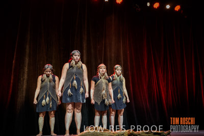 SANTOS_EHSS_AWARDS_190430_509