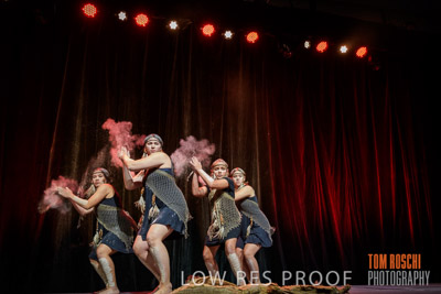 SANTOS_EHSS_AWARDS_190430_510