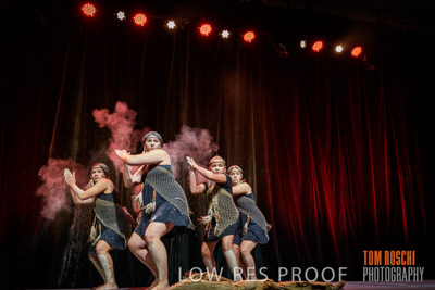 SANTOS_EHSS_AWARDS_190430_511