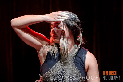 SANTOS_EHSS_AWARDS_190430_521