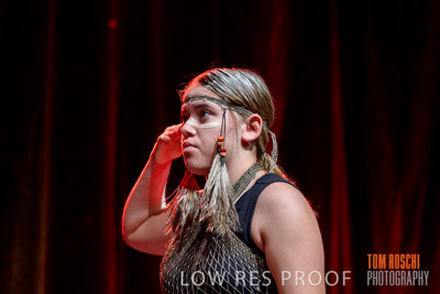 SANTOS_EHSS_AWARDS_190430_525