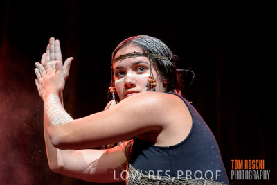 SANTOS_EHSS_AWARDS_190430_528