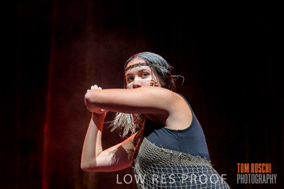 SANTOS_EHSS_AWARDS_190430_531