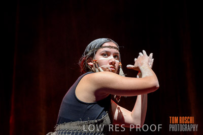 SANTOS_EHSS_AWARDS_190430_534