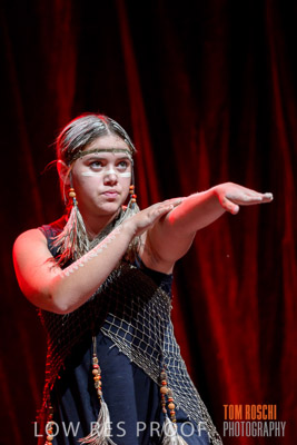 SANTOS_EHSS_AWARDS_190430_537