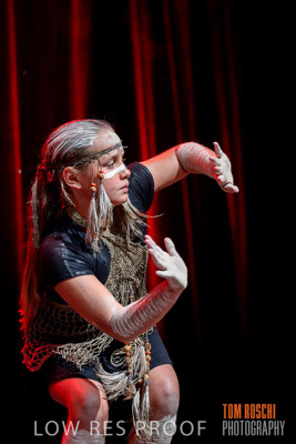 SANTOS_EHSS_AWARDS_190430_540