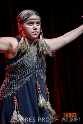 SANTOS_EHSS_AWARDS_190430_548